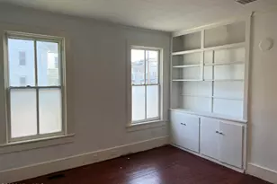 717 N Road St, Elizabeth City, NC 27909 - Photo 5