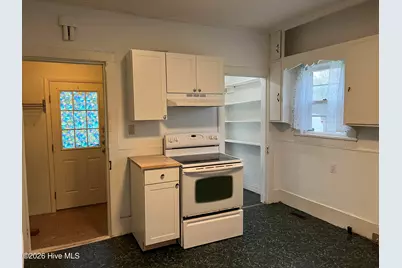 717 N Road Street, Elizabeth City, NC 27909 - Photo 7