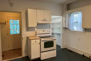 717 N Road St, Elizabeth City, NC 27909 - Photo 7