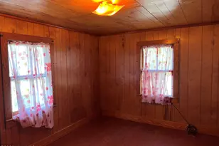 717 N Road St, Elizabeth City, NC 27909 - Photo 3