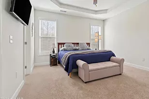 25 S Beatrice Dr, Rocky Point, NC 28457 - Photo 19