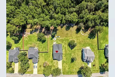 25 S Beatrice Drive, Rocky Point, NC 28457 - Photo 37