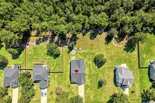 25 S Beatrice Dr, Rocky Point, NC 28457 - Photo 37