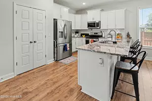 25 S Beatrice Dr, Rocky Point, NC 28457 - Photo 15