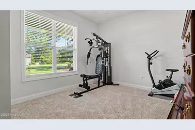 25 S Beatrice Drive, Rocky Point, NC 28457 - Photo 25