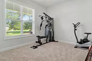 25 S Beatrice Dr, Rocky Point, NC 28457 - Photo 25