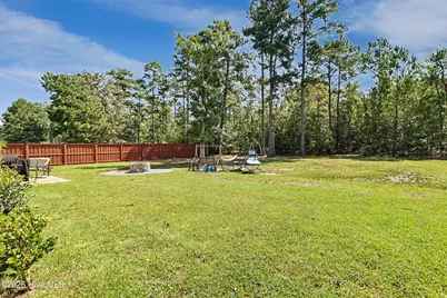 25 S Beatrice Drive, Rocky Point, NC 28457 - Photo 35