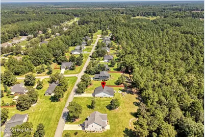 25 S Beatrice Drive, Rocky Point, NC 28457 - Photo 39