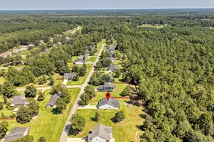25 S Beatrice Dr, Rocky Point, NC 28457 - Photo 39