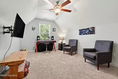 25 S Beatrice Drive, Rocky Point, NC 28457 - Photo 31