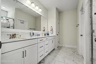 25 S Beatrice Dr, Rocky Point, NC 28457 - Photo 21