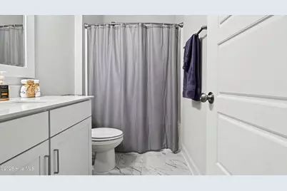 25 S Beatrice Drive, Rocky Point, NC 28457 - Photo 27