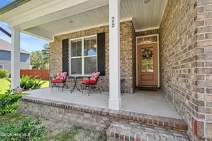 25 S Beatrice Dr, Rocky Point, NC 28457 - Photo 3