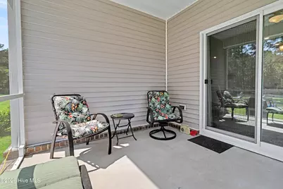 25 S Beatrice Drive, Rocky Point, NC 28457 - Photo 33
