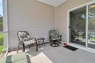 25 S Beatrice Dr, Rocky Point, NC 28457 - Photo 33