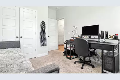 25 S Beatrice Drive, Rocky Point, NC 28457 - Photo 29