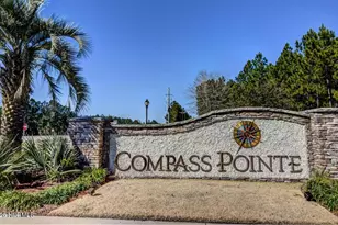 2393 Compass Pointe South Wynd, Leland, NC 28451 - Photo 59