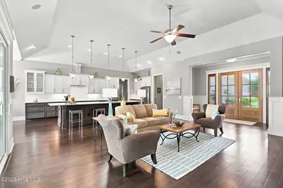 2393 Compass Pointe South Wynd, Leland, NC 28451 - Photo 15