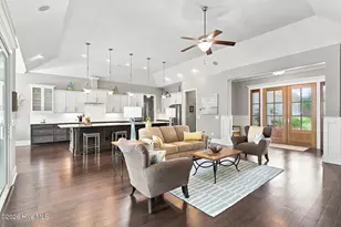 2393 Compass Pointe South Wynd, Leland, NC 28451 - Photo 15
