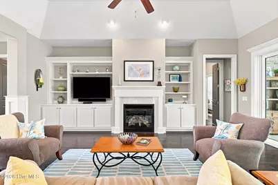 2393 Compass Pointe South Wynd, Leland, NC 28451 - Photo 5