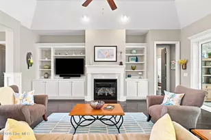 2393 Compass Pointe South Wynd, Leland, NC 28451 - Photo 5