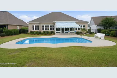 2393 Compass Pointe South Wynd, Leland, NC 28451 - Photo 41