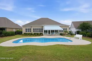 2393 Compass Pointe South Wynd, Leland, NC 28451 - Photo 41