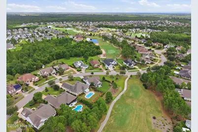 2393 Compass Pointe South Wynd, Leland, NC 28451 - Photo 57