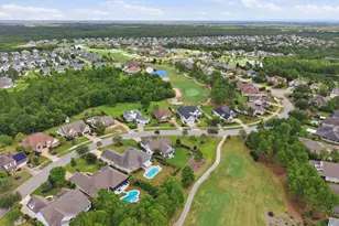 2393 Compass Pointe South Wynd, Leland, NC 28451 - Photo 57