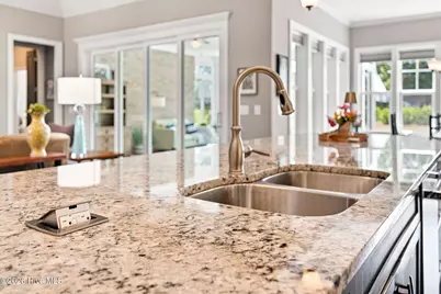 2393 Compass Pointe South Wynd, Leland, NC 28451 - Photo 11