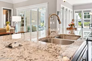 2393 Compass Pointe South Wynd, Leland, NC 28451 - Photo 11