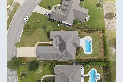 2393 Compass Pointe South Wynd, Leland, NC 28451 - Photo 53