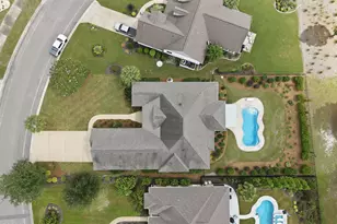 2393 Compass Pointe South Wynd, Leland, NC 28451 - Photo 53