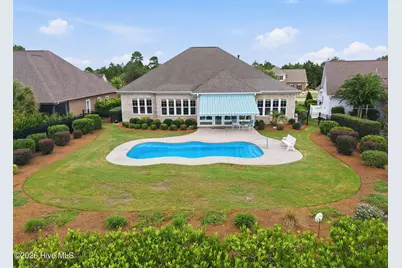 2393 Compass Pointe South Wynd, Leland, NC 28451 - Photo 45