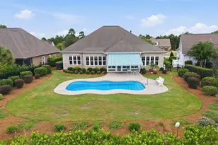 2393 Compass Pointe South Wynd, Leland, NC 28451 - Photo 45