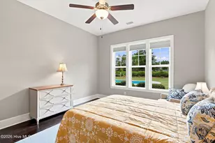2393 Compass Pointe South Wynd, Leland, NC 28451 - Photo 35