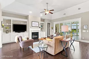 2393 Compass Pointe South Wynd, Leland, NC 28451 - Photo 7