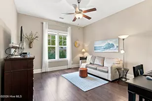 2393 Compass Pointe South Wynd, Leland, NC 28451 - Photo 21