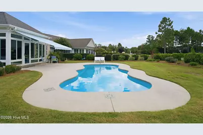 2393 Compass Pointe South Wynd, Leland, NC 28451 - Photo 39