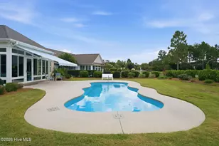 2393 Compass Pointe South Wynd, Leland, NC 28451 - Photo 39