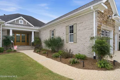 2393 Compass Pointe South Wynd, Leland, NC 28451 - Photo 49