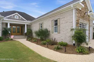 2393 Compass Pointe South Wynd, Leland, NC 28451 - Photo 49