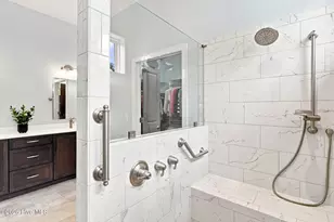 2393 Compass Pointe South Wynd, Leland, NC 28451 - Photo 27