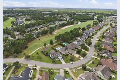 2393 Compass Pointe South Wynd, Leland, NC 28451 - Photo 55