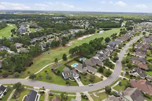 2393 Compass Pointe South Wynd, Leland, NC 28451 - Photo 55