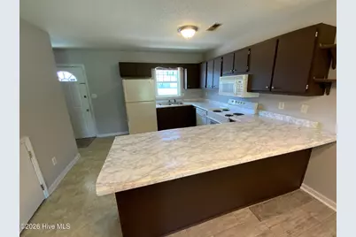 601 Pelletier Loop Road #65/F36, Swansboro, NC 28584 - Photo 5