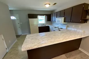 601 Pelletier Loop Rd, Swansboro, NC 28584 - Photo 5