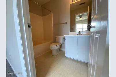 601 Pelletier Loop Road #65/F36, Swansboro, NC 28584 - Photo 13
