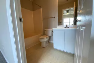 601 Pelletier Loop Rd, Swansboro, NC 28584 - Photo 13