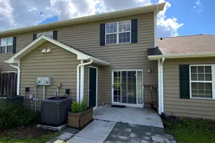 601 Pelletier Loop Rd, Swansboro, NC 28584 - Photo 15